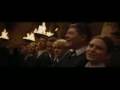 escena eliminada de harry potter y el caliz de fuego