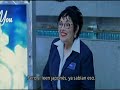 The Message from Water Masaru Emoto