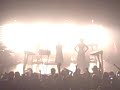 Ladytron - Seventeen LIVE at the Henry Fonda, Los Angeles Ladytron - Seventeen LIVE at the Henry Fonda, Los Angeles