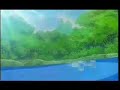 Fushigi yuugi (Tasuki and Miaka) -You are the Beautiful Liar