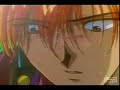 Fushigi yuugi (Tasuki and Miaka) -You are the Beautiful Liar