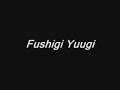 Fushigi yuugi (Tasuki and Miaka) -You are the Beautiful Liar