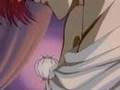 Fushigi yuugi (Tasuki and Miaka) -You are the Beautiful Liar