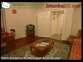 Galata Apartment Istanbul, Istanbul - Budgetplaces.com & Istanbul30.com