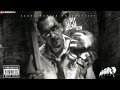 SIDO FEAT. KITTY KAT - FICKEN - ICH - ALBUM - TRACK 18