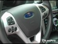 YouTube - 2011 Ford Explorer Review