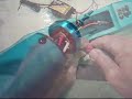 How to make an RC plane in Mr. Herbert's Science class.