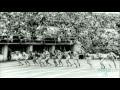 History of the Olympic Games