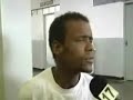 Esse veio de espa�onave heheh