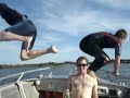 Freesurfing 2005