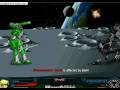 videos de Mechquest ownage #3