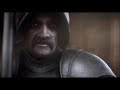 The Witcher - Game Diary 6 (final)
