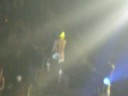 Crue Fest Mts Center Winnipeg Tommy Lee!!!