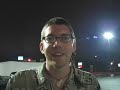 LOTV CodeAThon Episode 1/3
