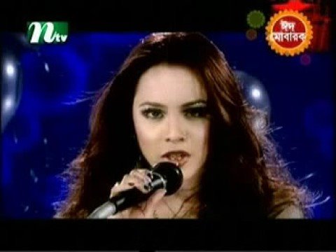 See video