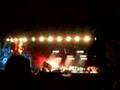 Foo Fighters 'The Pretender' @ V2007 Chelmsford
