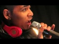 Click here to watch this video cam_cam-_blowin_up_growin_up_[music_video]_480x270.mp4