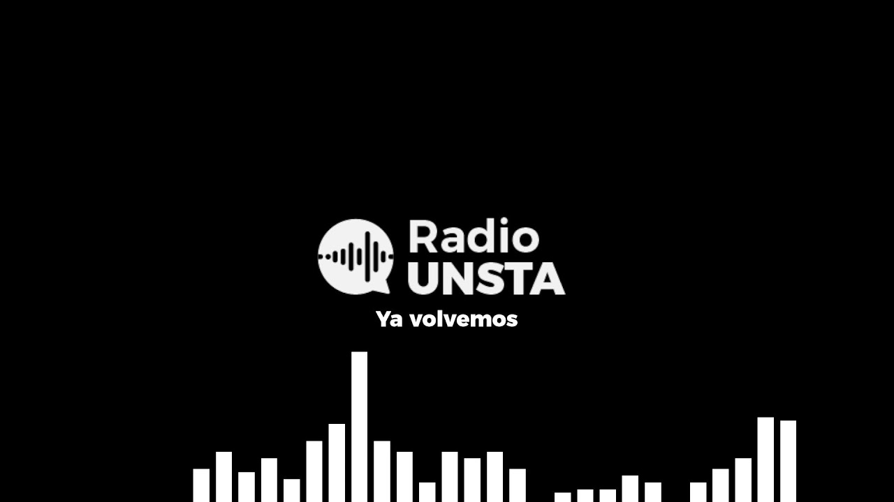 Somos Parte | Programa 03