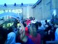 skream & goldie @ melt! festival 2008