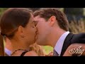 Pacey and Joey [I Hate Myself for Loving You][Collab Part]
