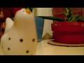 ara backwards video of 