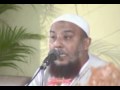 Mereka Bertanya Tentang Manhaj Salaf 3 Mereka Bertanya Tentang Manhaj Salaf 3