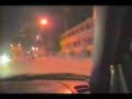 chiclayo   de  madrugada
