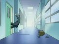 High School Girls 8 Part 3