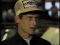 Hidden Heroes: BFGoodrich 962 (Part 2) Hidden Heroes: BFGoodrich 962 (Part 2)