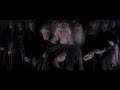 E Nomine - Die Schwarzen Reiter