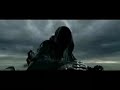 E Nomine - Die Schwarzen Reiter