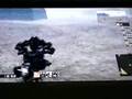 Elysium Vs Battlebots