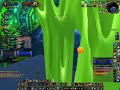 Saphiron Kill von Numen Proudmoore EU