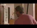 Phil and Grant Mitchell ambush Jonny part 1 - EastEnders - BBC