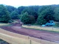 Sidecars and Quads at Rudersberg Sidecars and Quads at Rudersberg