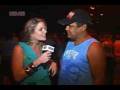 videos de Programa NO AR dia 08/11/2008 Parte 3