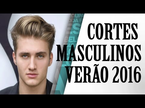 Imagem de Amostra do You Tube