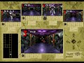 Warhammer 40K - Space Hulk - inscene gameplay the 2nd