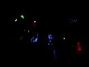 PIV fashion week afterparty PIV fashion week afterparty