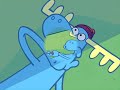 Happy Tree Friends