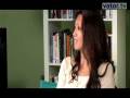 videos de Mobile social network Buzzd raises A round