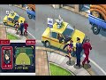 Gyakuten Kenji 2 - Case 5: Part 7