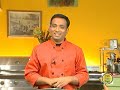Egg Cube Curry
