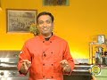 Egg Cube Curry Egg Cube Curry