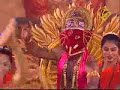 Deva Tujha Daari Alo Deva Tujha Daari Alo