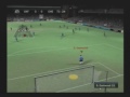 Fifa 11 Ps2 Cheats
