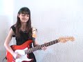 Stairway to heaven Solo Jacqueline Mannering +Impro,Tribute Stairway to heaven Solo Jacqueline Mannering +Impro,Tribute