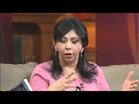 Forgiveness Out Of An Abusive Arranged Marriage - Full Circle - Kamal Dhillon - 1/2