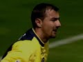 Jerzy Dudek - ca?okszta?t