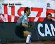 Jerzy Dudek - całokształt